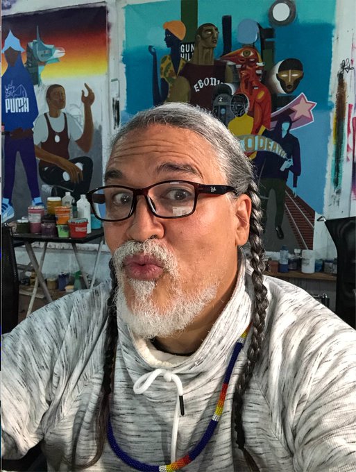 Watch dozegreen's leaked NSFW photo on TwXstars