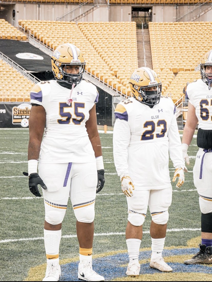 Dion McIntosh tweet media