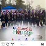 Photo by Klein Oak Cheer (@oakcheer)