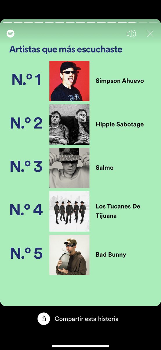 0013Marco_P's tweet photo. @SimpsonAhuevo no se me hace raro https://t.co/ldd8SBK5U5