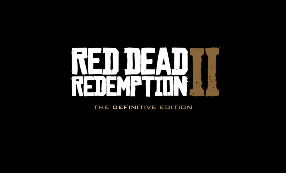 Red dead redemption 2: ultimate edition. Red dead redemption 2 персонажи. Предзаказ рдр. Предзаказ рдр. Rdr 2 ultimate edition.