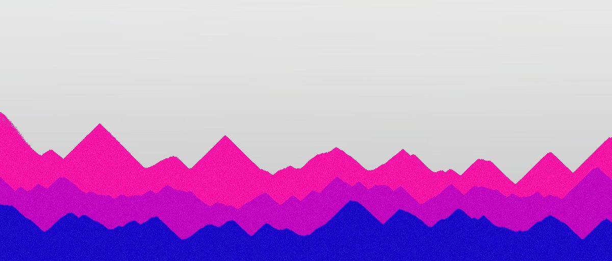 Aidan🪴 (@Rexbit_exe) | Twitter