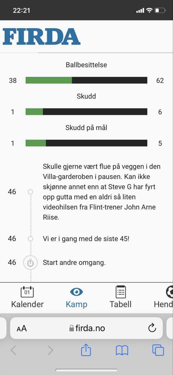 😂😂