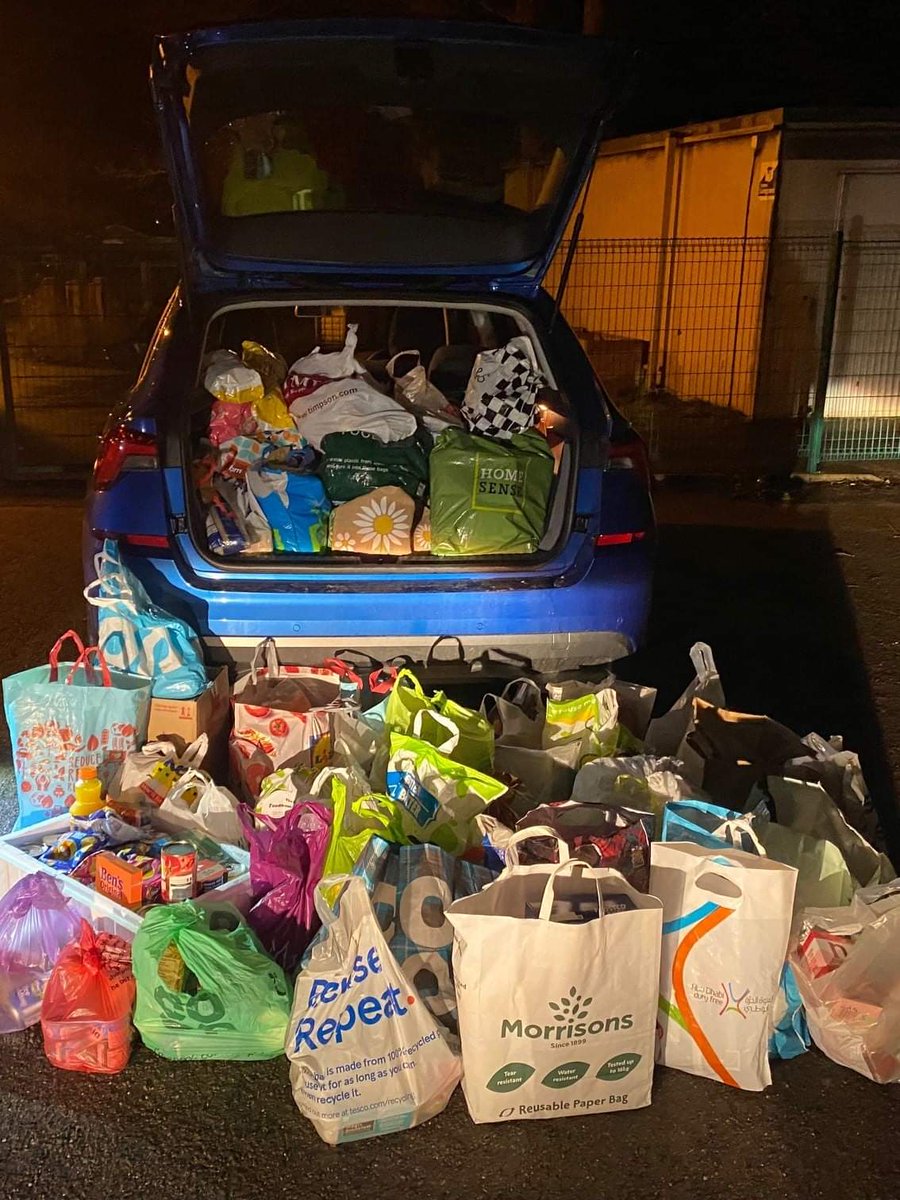 Caroline Brown (Co-op Member Pioneer) tweet media