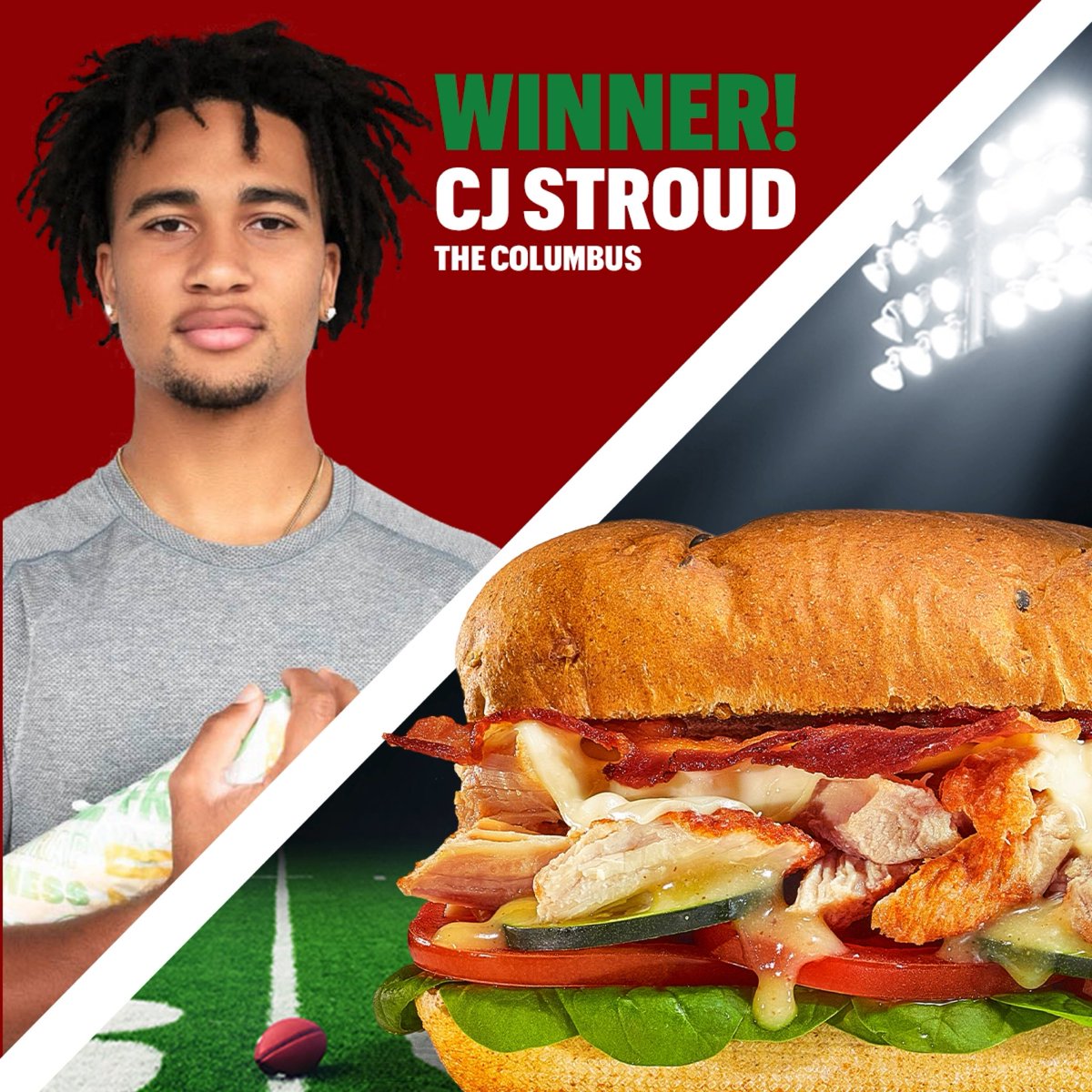 Jordan Rodgers (JRodgers11) Twitter