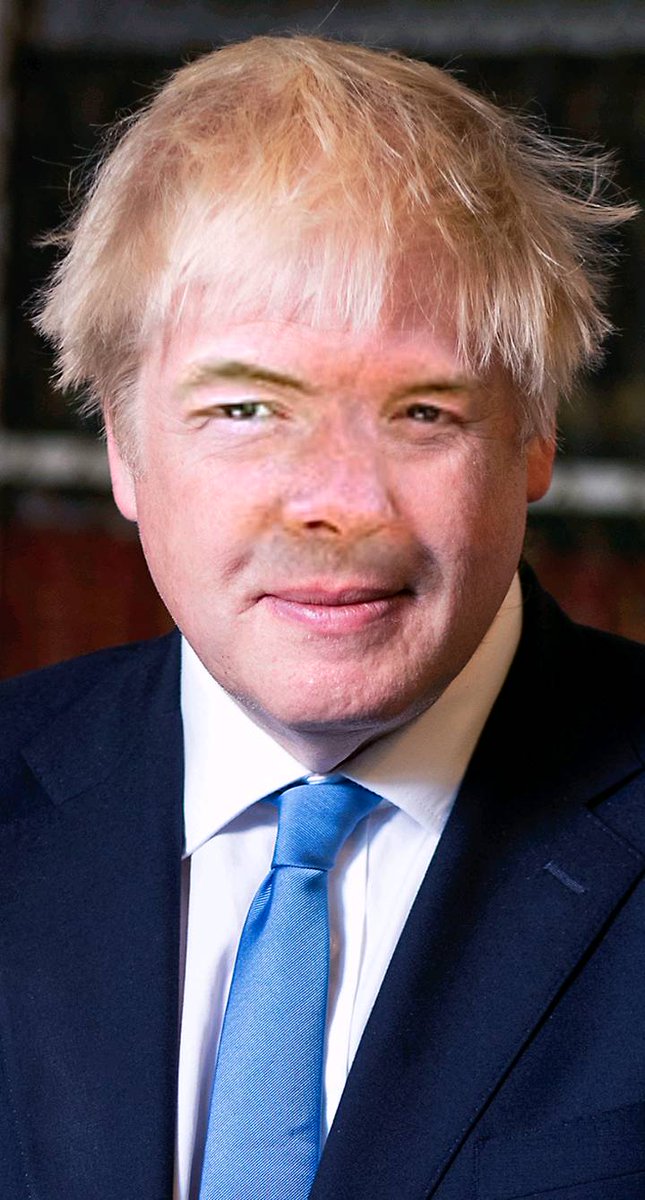 CorkhillDaily's tweet photo. The man that should be running Britain!  

#CorkhillForPM https://t.co/ixDJJUihcr