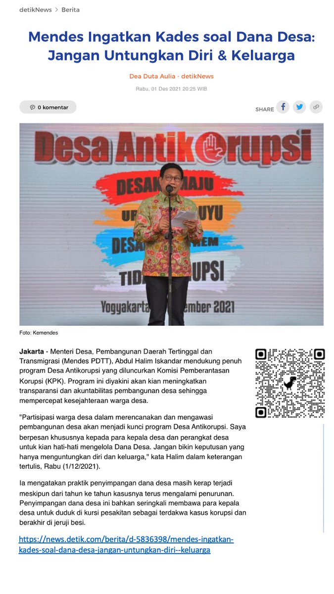 Jagalah dirimu dan keluargamu