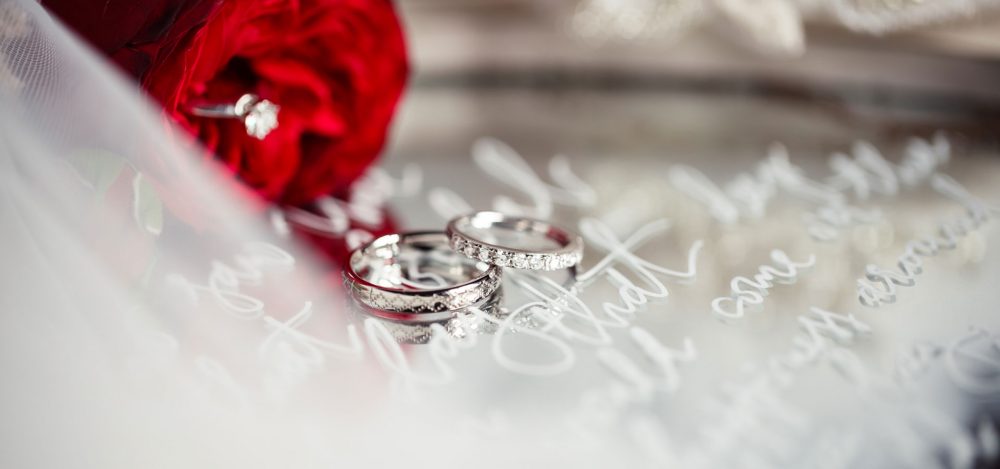 Like and share this pure awesomeness!