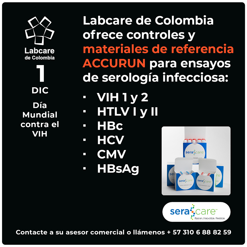 LabcareColombia tweet picture