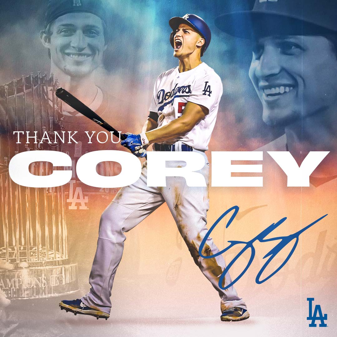 Los Angeles Dodgers on Twitter "Firstround pick. Rookie of the Year