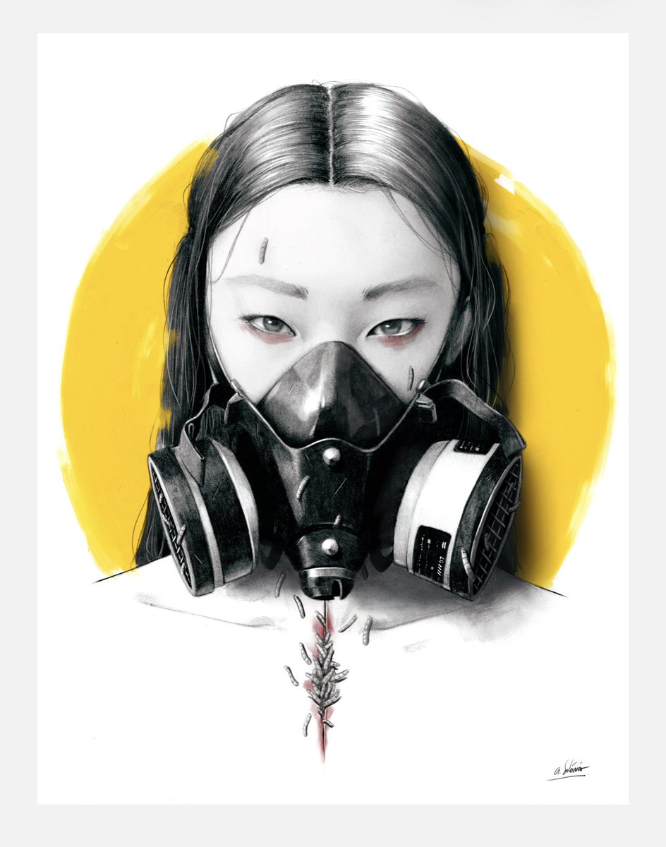 theway_through's tweet photo. GE. Happy to have the opportunity to add great works from @DianaRubiArt @albertsoloviev @chissweetart to the collection. The community creates such incredible pieces of art & the support given to each other surfaces incredible finds. Loving the uniqueness of voices! #creativezen https://t.co/1PxGhbsbtg