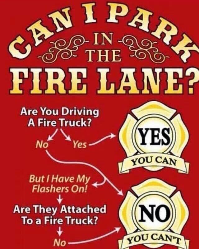 RenoFirefighter's tweet photo. While holiday shopping please remember: https://t.co/X0Or4gf0ZK