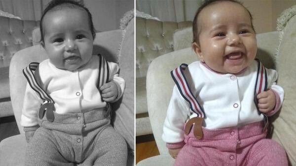 Ben bu çağdan nefret ettim,
etimle kemiğimle nefret ettim...

#ElifAda