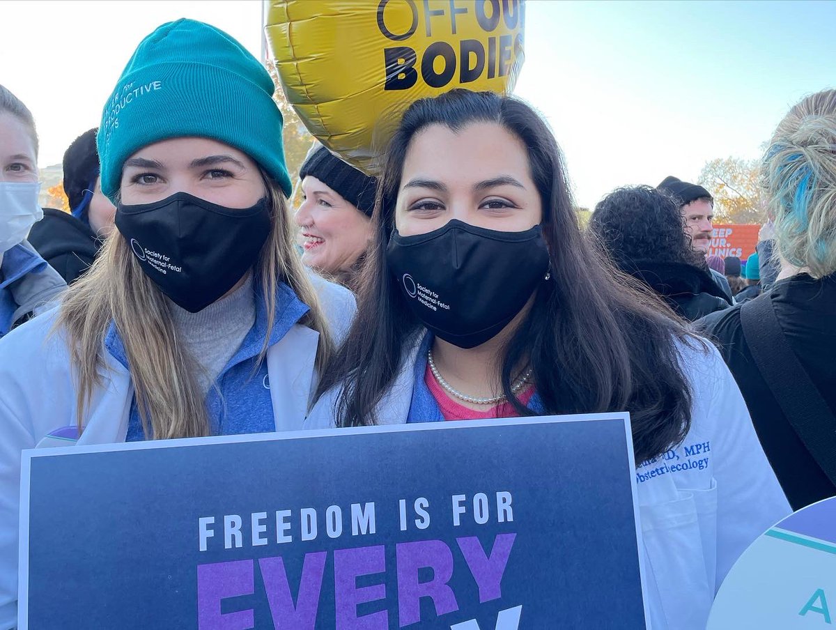 Preetha Nandi tweet media