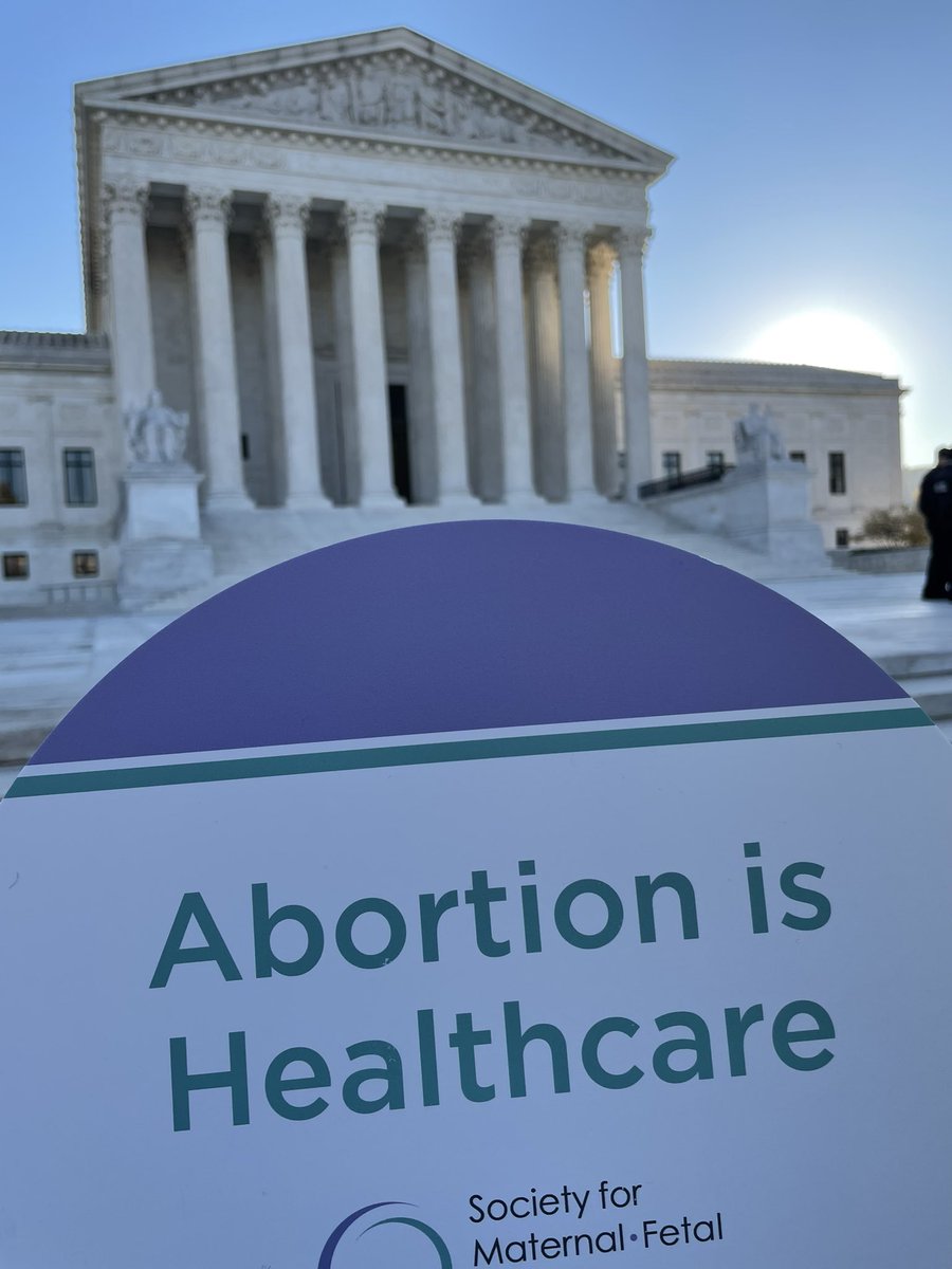 Abortion rights are human rights - repro justice for all!! #reproductivejustice #AbortionIsEssential #MFMsforAbortionRights