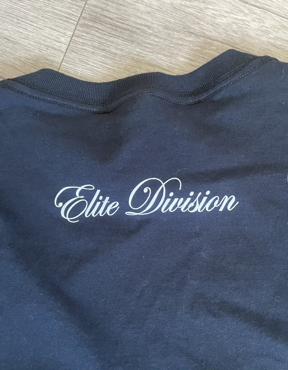 CAST AWAY tweet media