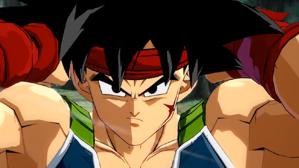 Copy_kakashi_'s tweet photo. We're ready. #ElementalBrawlEvent https://t.co/Wu16LPHmxT
