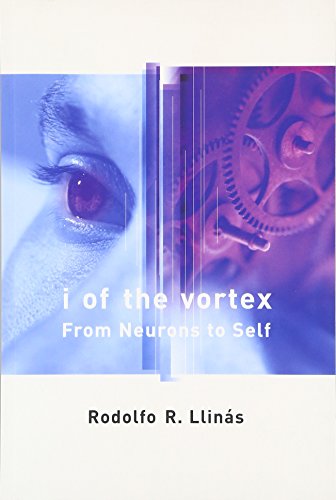 samharrisbooks's tweet photo. I of the Vortex
Llinas, R.R.

#Philosophy #IOfTheVortex #LlinasRr
https://t.co/J7J0OeB7c4 https://t.co/QzQ3ObQ9mX