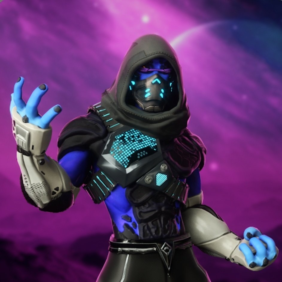 #NewProfilePic <a href="/MetaTravelers/">MetaTravelers</a>  What an Amazing project, rank #1837 , Looking forward for 3D renders and further exploration of Metaverse. Lets goooo.... 🥳🤑🤩