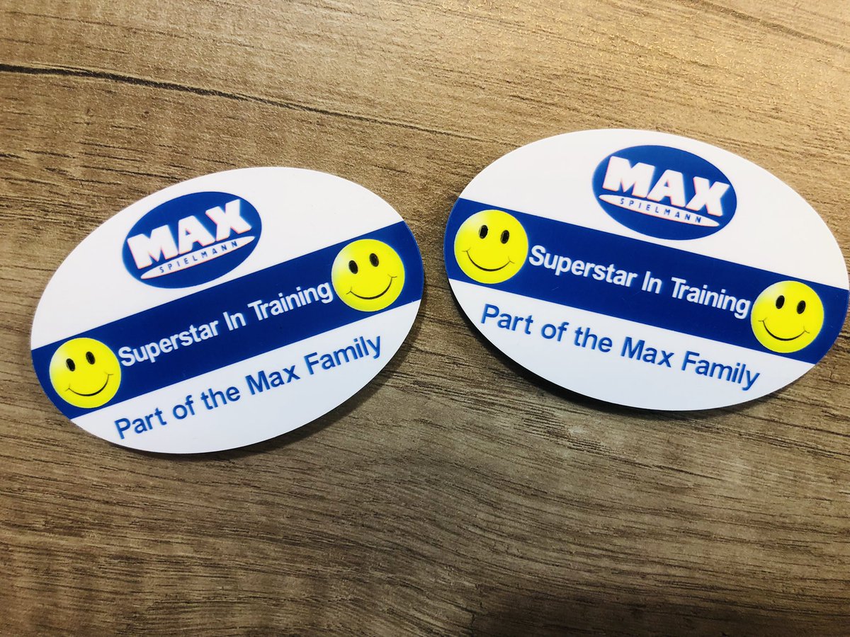 Ant Willets tweet media