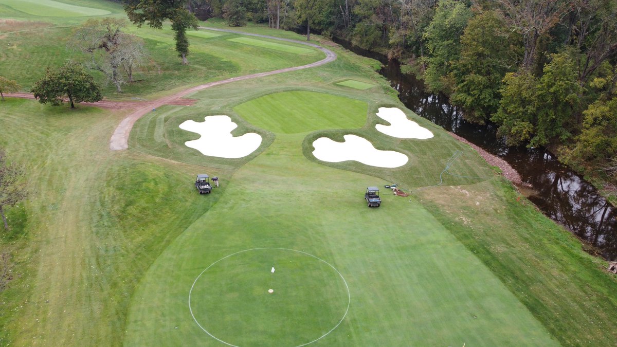 James Bryson tweet media