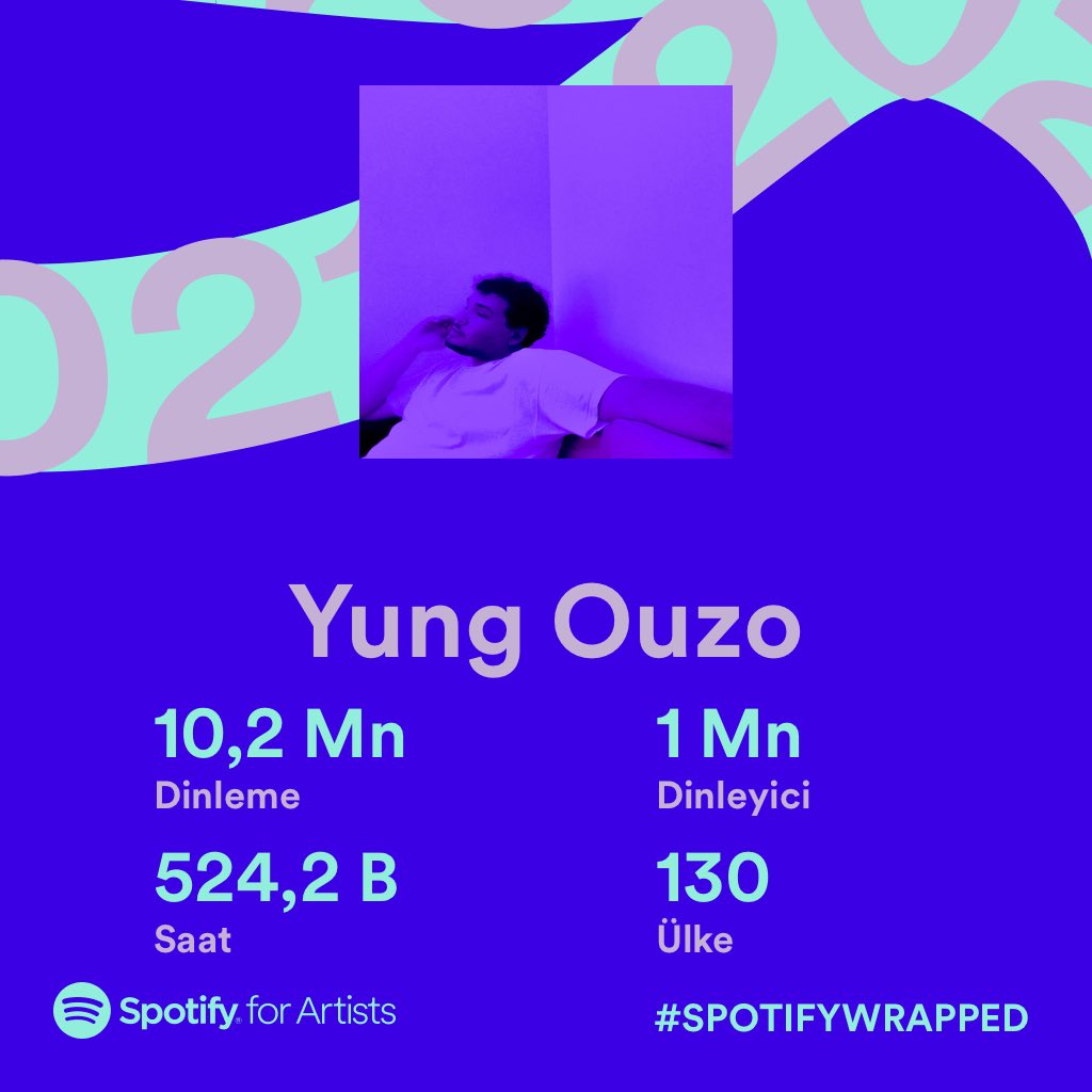 nushadow nushadowhodat twitter nushadow nushadowhodat twitter