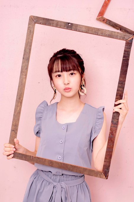 青島もものTwitter画像2