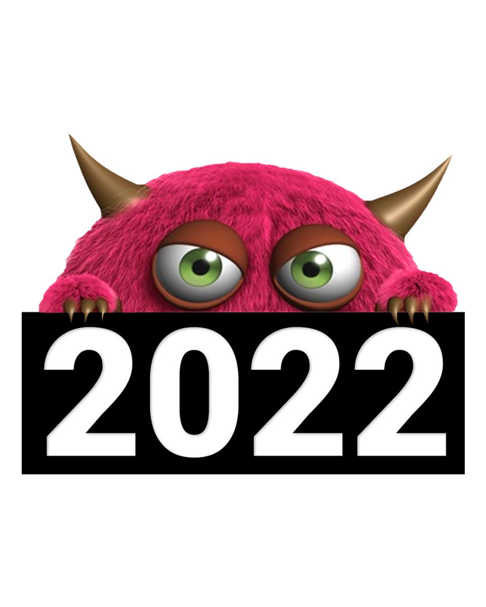 FlexFocusDigi's tweet photo. It's almost here... Have you set your business goals for the New Year? Or do you plan to just let it creep up on you? https://t.co/0GRQAryeK4