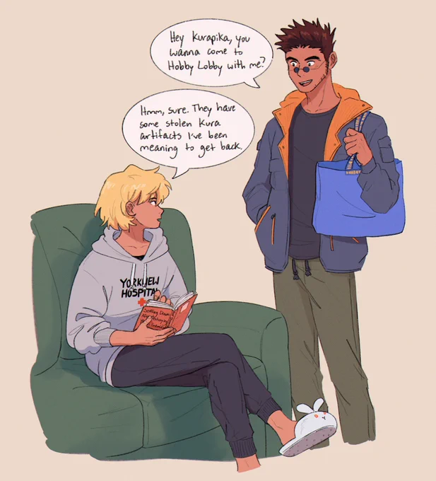 🐧 what? #hxh #leopika 