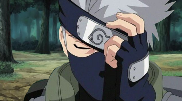Copy_kakashi_'s tweet photo. We're ready. #ElementalBrawlEvent https://t.co/Wu16LPHmxT