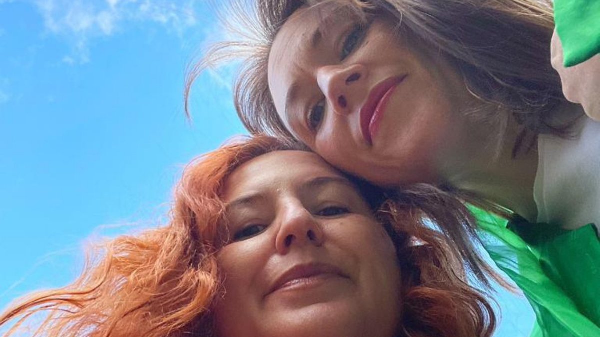 Seeds of Colour tweet media