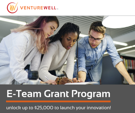 The Basement tweet media