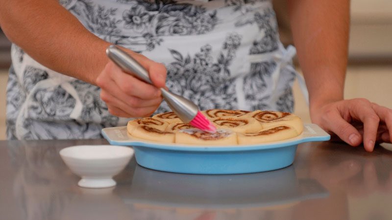 LaVidaSabeMejor's tweet photo. Una de nuestras recetas favoritas 💖💖💖
🎈 https://t.co/6FJyl4suXo 🔗
#lavidasabemejor https://t.co/bvJLMW5t3c