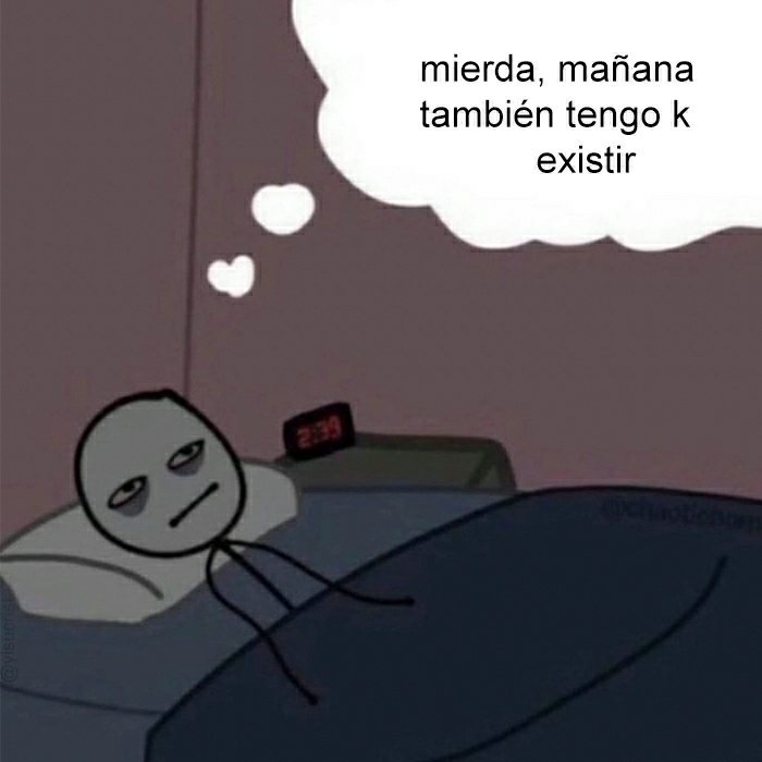 no me llamo vicenta (@kansaita_) on Twitter photo 