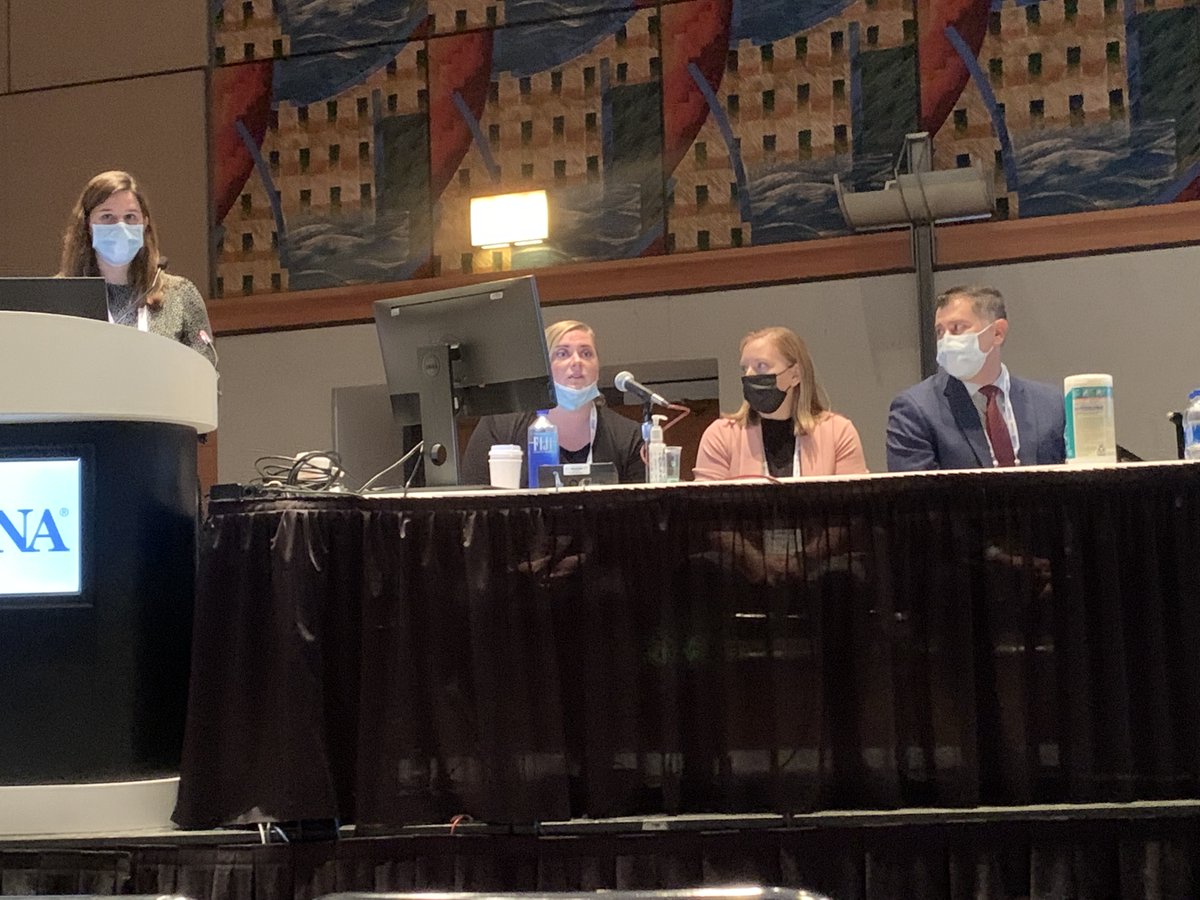 MedReality tweet media