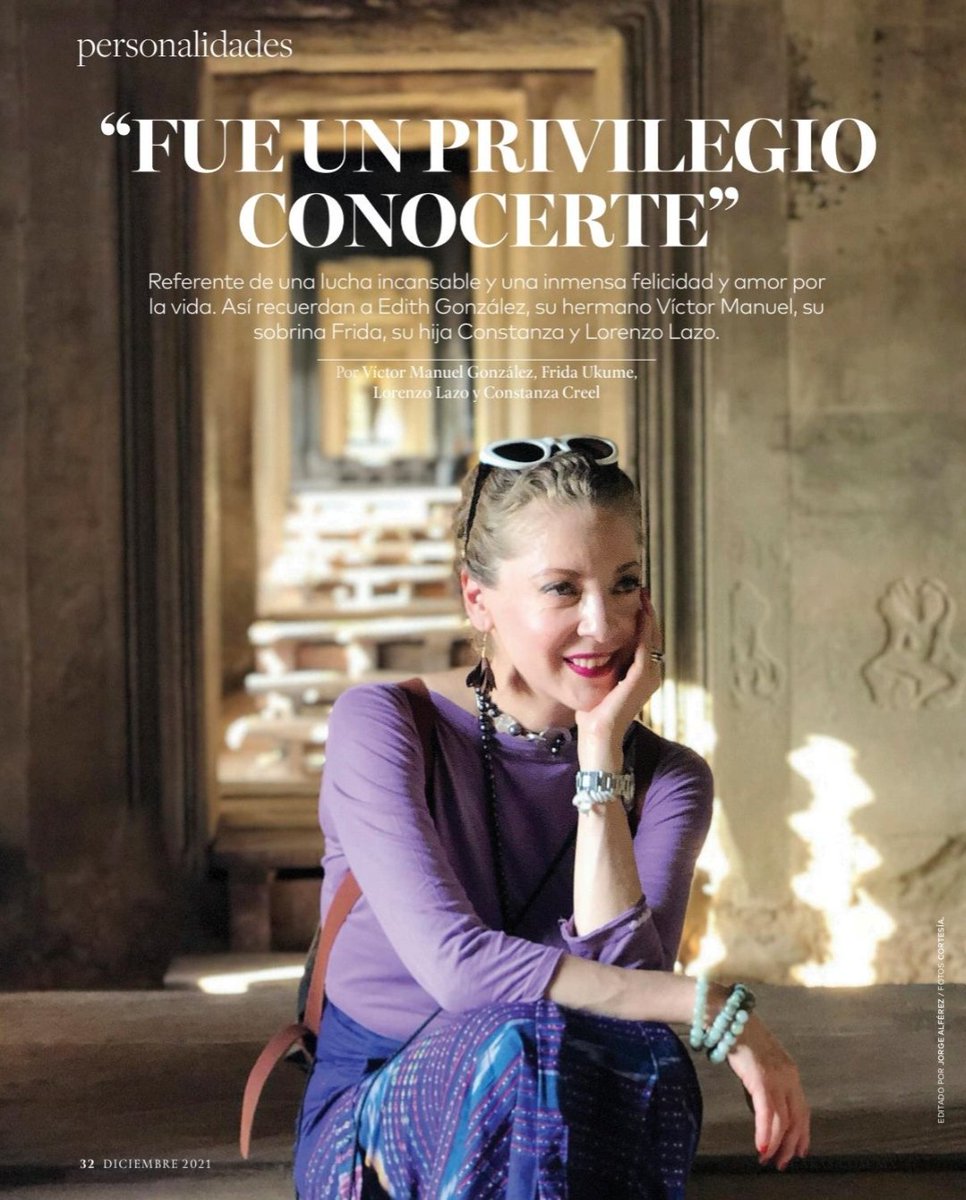 @LasTraileritas tweet media