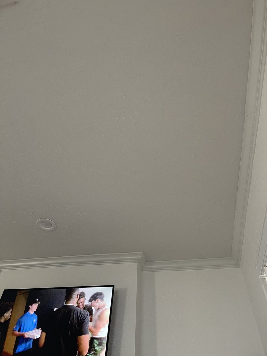 Matt Jewett-Williams tweet media