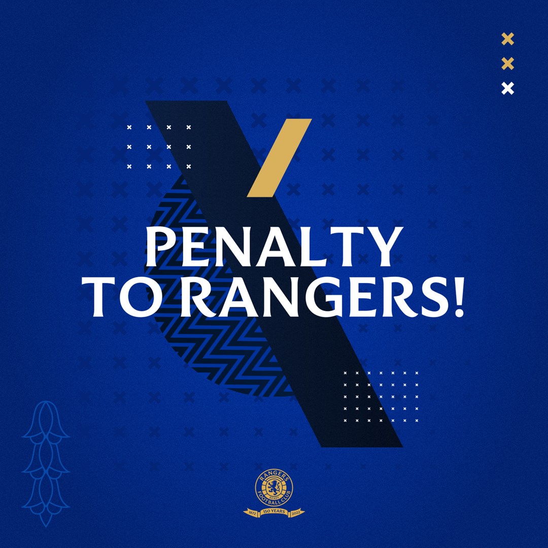 RaingersFc's tweet photo. ALEXA, SEND THE TWEET... https://t.co/rOIZkbeHFV