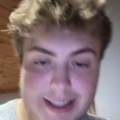 Mathias Hagenes tweet media