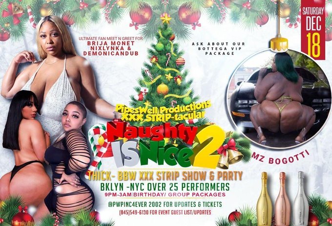 ‼️🚨NEW YORK‼️ I WILL BE IN YOUR CITY🗣️ GET THOSE TICKETS‼️ ITS MY FIRST TIME IN THE BIG CITY😩 SHOW ME<a href="/tag/newvideoalert"class="tags"><span>#newvideoalert</span></a>