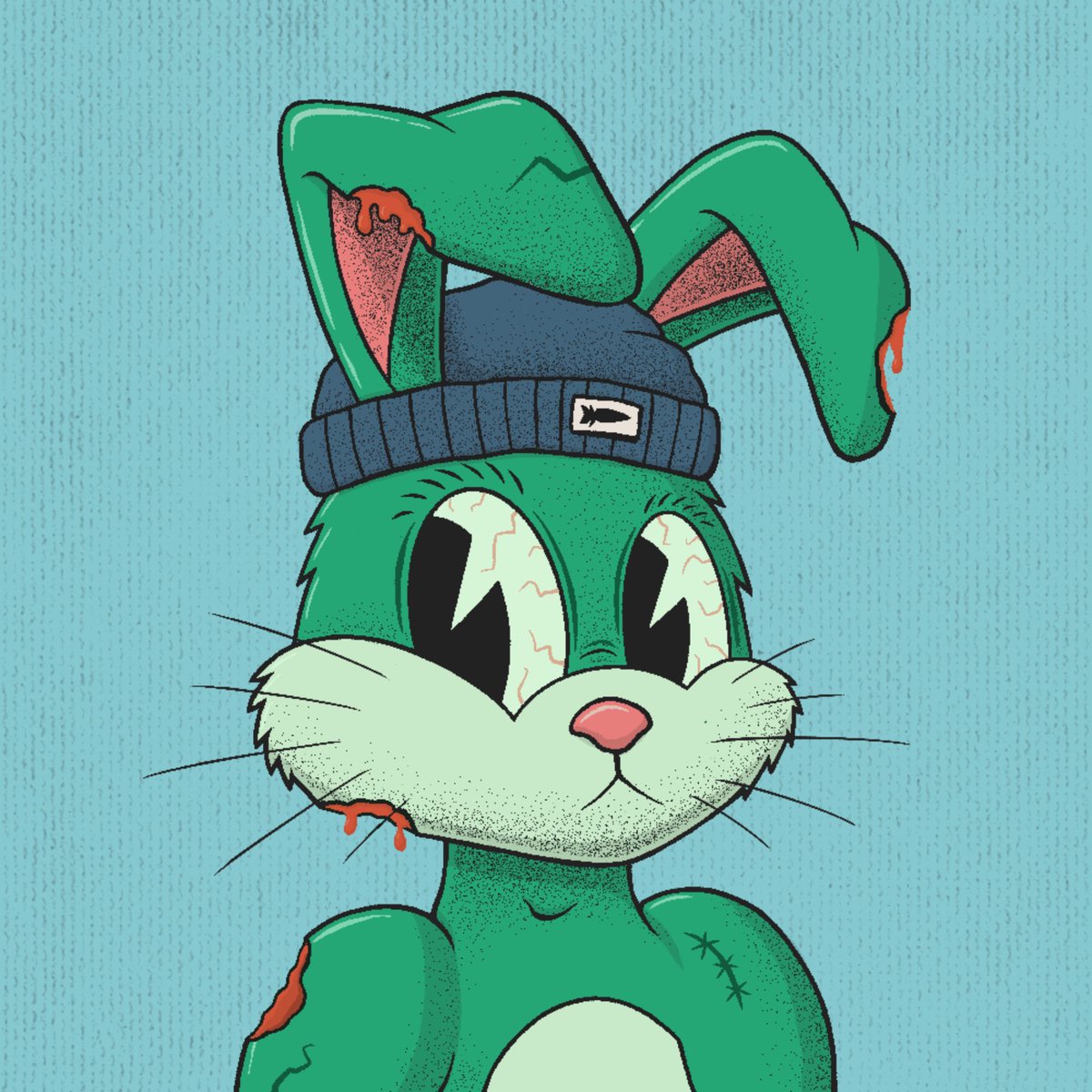 Nootmares_on_wax tweet media