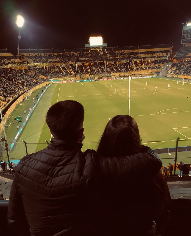 adrianoalvareez's tweet photo. fua https://t.co/6X5m9tpKTM