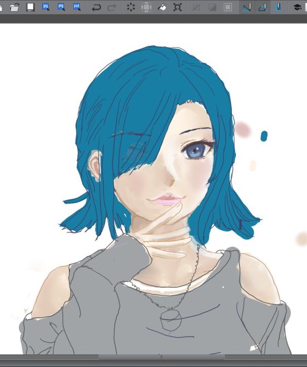 Twoucan 企み の注目ツイート イラスト マンガ