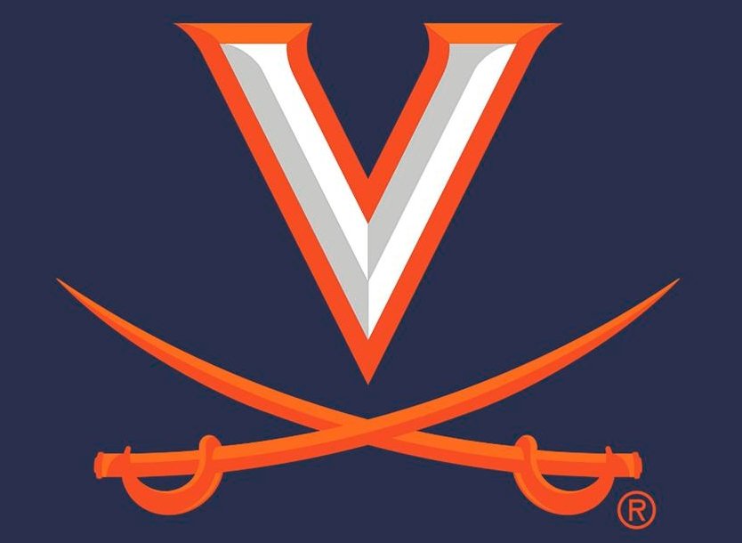 NCAAFNation247's tweet photo. UVA DB Jaylon Baker has entered the Transfer Portal https://t.co/8Cqx3p9ykT
