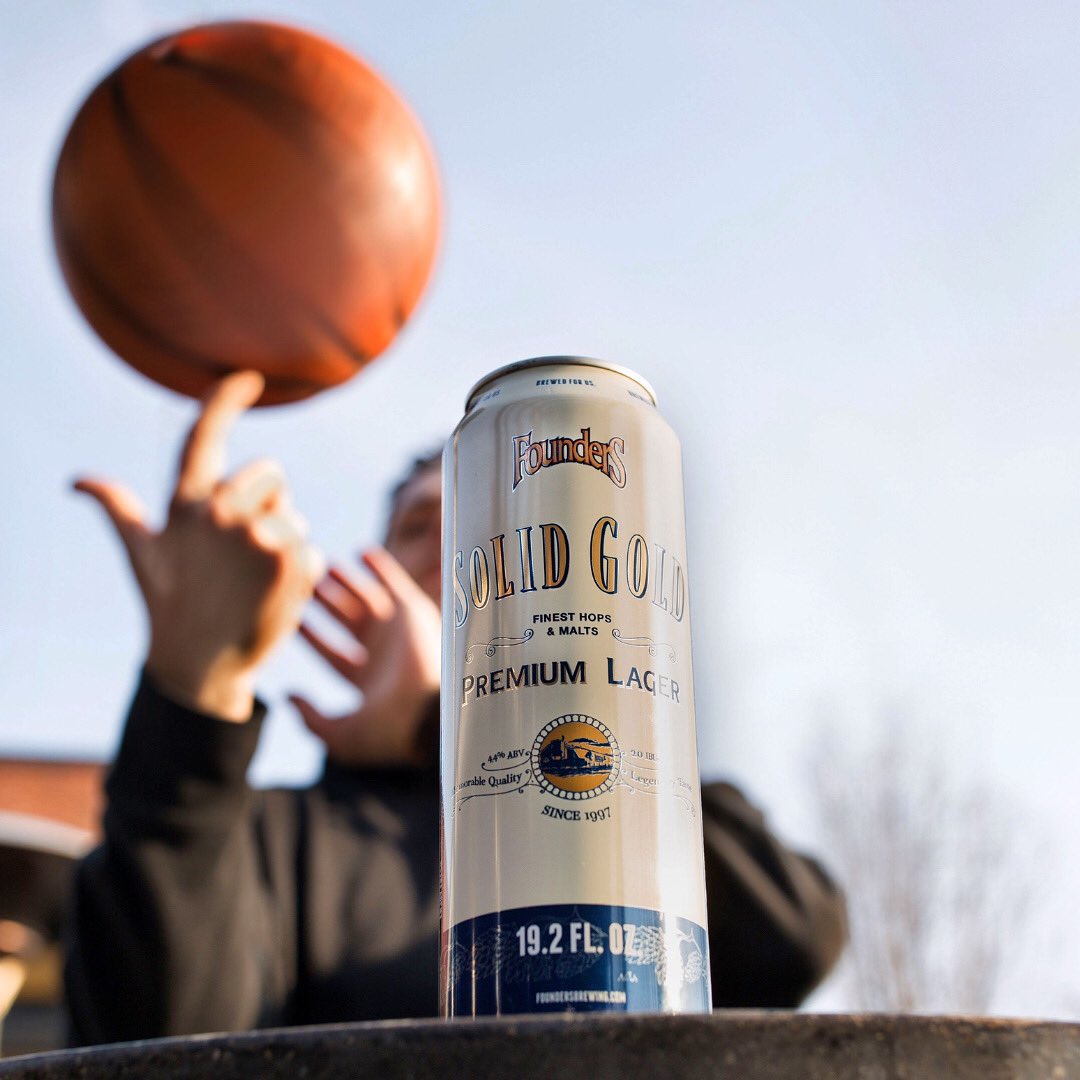 The DeltaPlex Arena tweet media