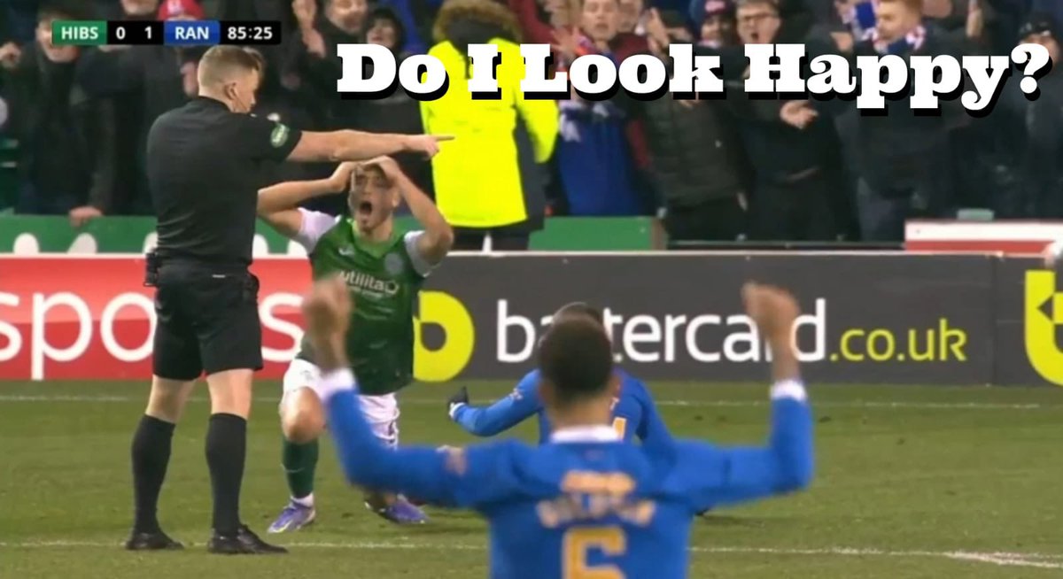 ibroxrocks's tweet image. 