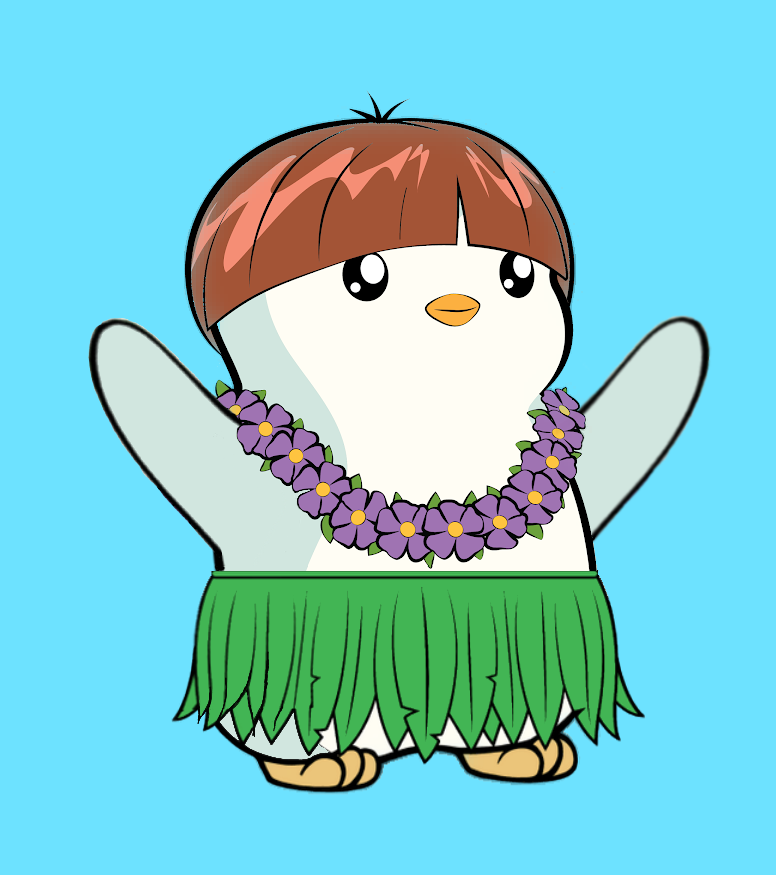 PenguWizard's tweet photo. Bowl cut Miami 😂🏝️👀🐧@Brother_Bowlcut https://t.co/FjiHiMfB2K