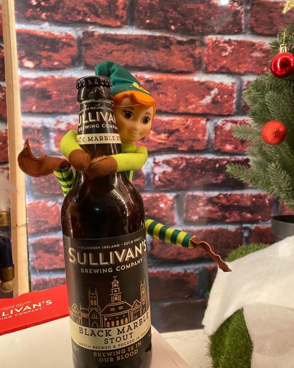 Shenanigans Walks tweet media