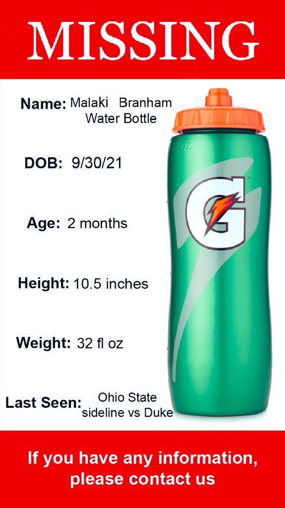 OSUManagers's tweet image. 𝗣𝗨𝗕𝗟𝗜𝗖 𝗦𝗘𝗥𝗩𝗜𝗖𝗘 𝗔𝗡𝗡𝗢𝗨𝗡𝗖𝗘𝗠𝗘𝗡𝗧