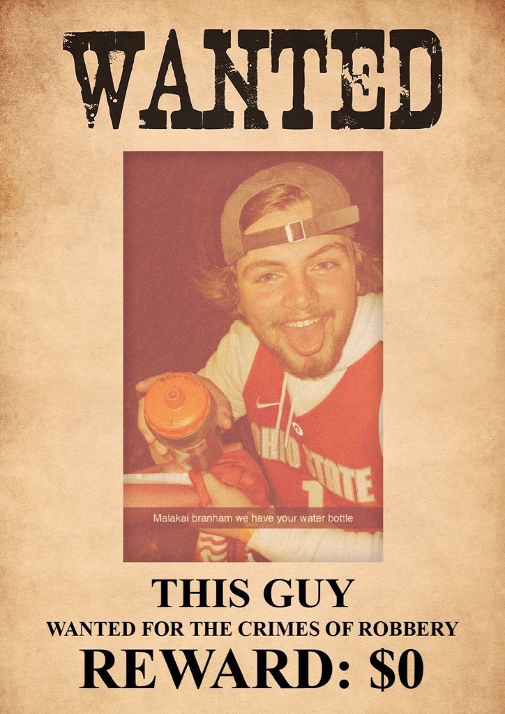 OSUManagers's tweet image. 𝗣𝗨𝗕𝗟𝗜𝗖 𝗦𝗘𝗥𝗩𝗜𝗖𝗘 𝗔𝗡𝗡𝗢𝗨𝗡𝗖𝗘𝗠𝗘𝗡𝗧